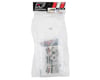 Image 2 for Protoform LTC-R Touring Car Body (Clear) (190mm) (X-Lite)