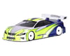 Image 2 for Protoform LTC-R Touring Car Body (Clear) (190mm) (PRO-Light Weight)