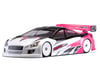Image 3 for Protoform P37-R Touring Car Body (Clear) (190mm)