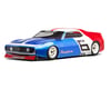 Image 4 for Protoform J71 Vintage Racing Body (Clear)