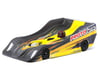 Image 3 for Protoform PFR18 "PRO-Lite" 1/8 On Road Clear Body (Ultra Light Weight)