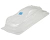 Image 1 for Protoform Gianna GT 200mm Pan Car Body (Clear) (Light Weight)