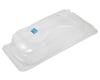Image 1 for Protoform Mazda6 GX Body (Clear) (190mm)