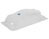 Image 1 for Protoform PFRX Rallycross Short Course Body (Clear)