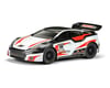 Image 2 for Protoform PFRX Rallycross Short Course Body (Clear)