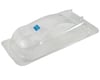 Image 1 for Protoform 2014 Dodge Dart Body (Clear) (190mm) (Light Weight)