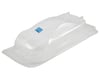 Image 1 for Protoform 2014 Dodge Dart Body (Clear) (190mm)
