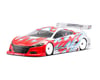 Image 3 for Protoform 2014 Dodge Dart Body (Clear) (190mm)