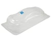 Image 1 for Protoform Cadillac ATS-V.R Touring Car Body (Clear) (190mm)