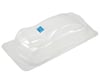 Image 1 for Protoform Cadillac ATS-V.R Touring Car Body (Clear) (200mm)