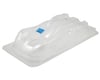 Image 1 for Protoform Ford GT 200mm Pan Car Body (Clear)