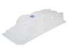 Image 1 for Protoform Ford GT 1/10 Touring Car Body (Clear) (190mm) (Light Weight)