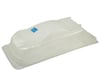 Image 1 for Protoform MS7 Touring Car Body (Clear) (190mm) (Light Weight)
