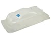 Image 1 for Protoform Type-S Touring Car Body (Clear) (190mm) (X-Lite)