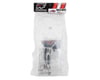 Image 2 for Protoform Type-S Touring Car Body (Clear) (190mm) (X-Lite)