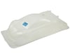Image 1 for Protoform Type-S Touring Car Body (Clear) (190mm) (PRO-Lite Weight)