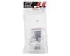Image 2 for Protoform D9 1/10 Touring Car Body (Clear) (190mm) (X-Lite)