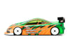 Image 3 for Protoform D9 1/10 Touring Car Body (Clear) (190mm) (X-Lite)