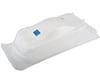 Image 1 for Protoform D9 1/10 Touring Car Body (Clear) (190mm) (PRO-Lite Weight)