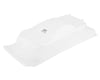 Image 1 for Protoform Spec6 Touring Car Body (Clear) (190mm) (X-Lite)