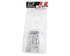 Image 2 for Protoform Spec6 Touring Car Body (Clear) (190mm) (X-Lite)