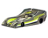 Image 3 for Protoform X15 1/8 On Road Body (Clear) (Lightweight)