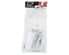 Image 2 for Protoform Turismo Touring Car Body (Clear) (190mm) (X-Lite)