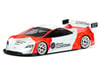 Image 3 for Protoform Turismo Touring Car Body (Clear) (190mm) (X-Lite)