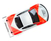 Image 5 for Protoform Turismo Touring Car Body (Clear) (190mm) (Light Weight)