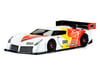 Image 3 for Protoform Hyper-SS  1/8 On-Road GT Body (Clear) (Light Weight)