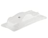 Image 2 for Protoform P63 1/10 Touring Car Body (Clear) (0.4mm) (190mm) (X-Lite)
