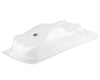 Image 2 for Protoform P63 1/10 Touring Car Body (Clear) (190mm) (0.5mm)