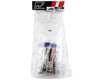 Image 4 for Protoform P63 1/10 Touring Car Body (Clear) (190mm) (0.5mm)