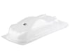 Image 2 for Protoform P63 1/10 Touring Car Body (Clear) (190mm) (Light Weight)