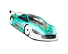 Image 5 for Protoform P63 1/10 Touring Car Body (Clear) (190mm) (Light Weight)