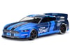 Related: Protoform 2021 Ford Mustang 1/7 GT Body (Clear) (Felony)
