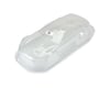 Image 5 for Protoform 2021 Ford Mustang GT Body (Clear) (Vendetta/Infraction Mega)