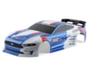Image 1 for Protoform 2021 Ford Mustang Pre-Painted 1/8 On-Road Body (Blue)