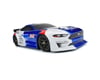 Image 4 for Protoform 2021 Ford Mustang Pre-Painted 1/8 On-Road Body (Blue)