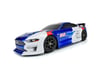 Image 5 for Protoform 2021 Ford Mustang Pre-Painted 1/8 On-Road Body (Blue)