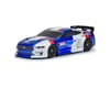 Image 6 for Protoform 2021 Ford Mustang Pre-Painted 1/8 On-Road Body (Blue)