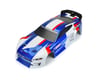 Image 7 for Protoform 2021 Ford Mustang Pre-Painted 1/8 On-Road Body (Blue)