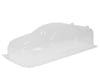 Image 2 for Protoform 2002 Nissan Skyline GT-R R34 1/7 Touring Car Body (Clear)