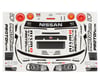 Image 5 for Protoform 2002 Nissan Skyline GT-R R34 1/7 Touring Car Body (Clear)
