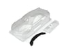 Image 7 for Protoform 2002 Nissan Skyline GT-R R34 1/7 Touring Car Body (Clear)