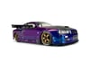 Image 10 for Protoform 2002 Nissan Skyline GT-R R34 1/7 Touring Car Body (Clear)