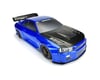 Image 7 for Protoform 2002 Nissan Skyline GT-R R34 Pre-Painted 1/7 On-Road Body (Blue)