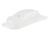 Image 2 for Protoform Speed3 1/10 FWD Touring Car Body (Clear) (190mm)