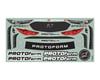 Image 3 for Protoform Speed3 1/10 FWD Touring Car Body (Clear) (190mm)