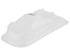 Image 2 for Protoform Kyosho Mini-Z 1/28 P63 Body (Clear) (Lightweight)